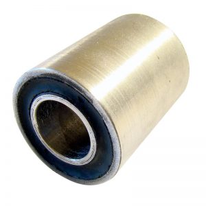 metalowo-gumowe-odboje-elastomer-zamow