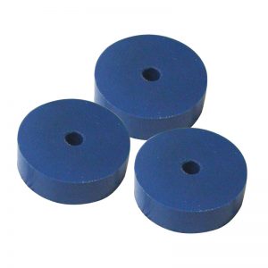 gumowe-podkładki-elastomer-szeroki-katalog-wyrobów-gumowych
