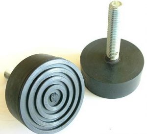 Metalowo-gumowe-stopki-sprawdz-elastomer